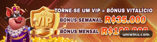 Bingo Estelar