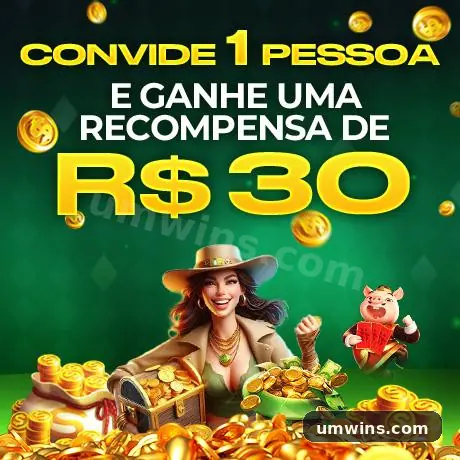 Roleta Relâmpago