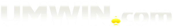 Logo umwin