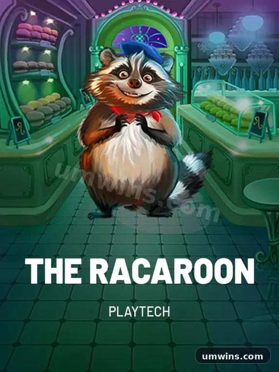 Blackjack Clássico